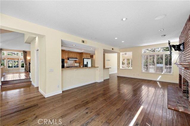 House for rent at 26841 Devonshire Rd, Laguna Hills, CA 92653