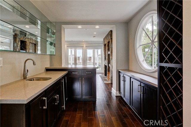House for rent at 14 Rockingham Dr, Newport Beach, CA 92660