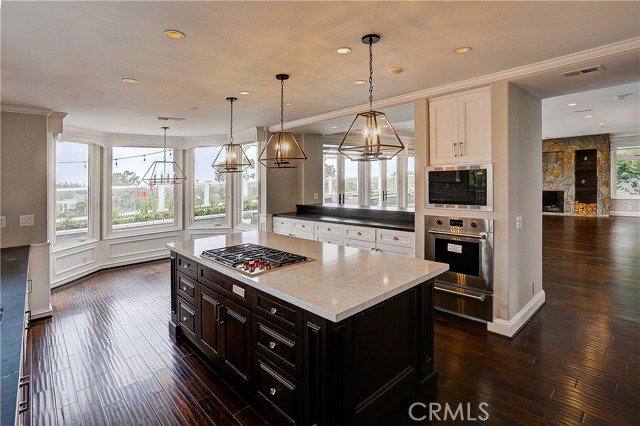 House for rent at 14 Rockingham Dr, Newport Beach, CA 92660