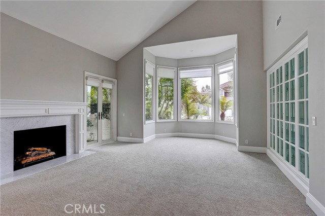 House for rent at 14 Rockingham Dr, Newport Beach, CA 92660