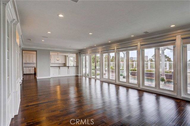 House for rent at 14 Rockingham Dr, Newport Beach, CA 92660