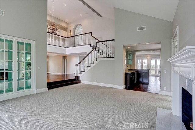 House for rent at 14 Rockingham Dr, Newport Beach, CA 92660