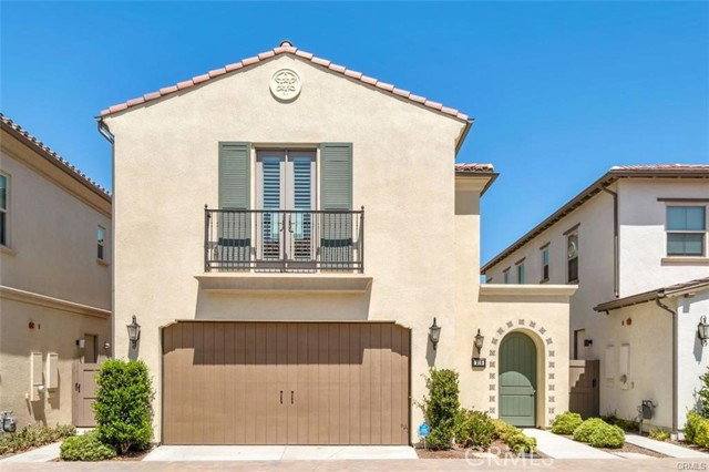 216 Gaspar, Irvine, CA 92618 - Condo for Rent