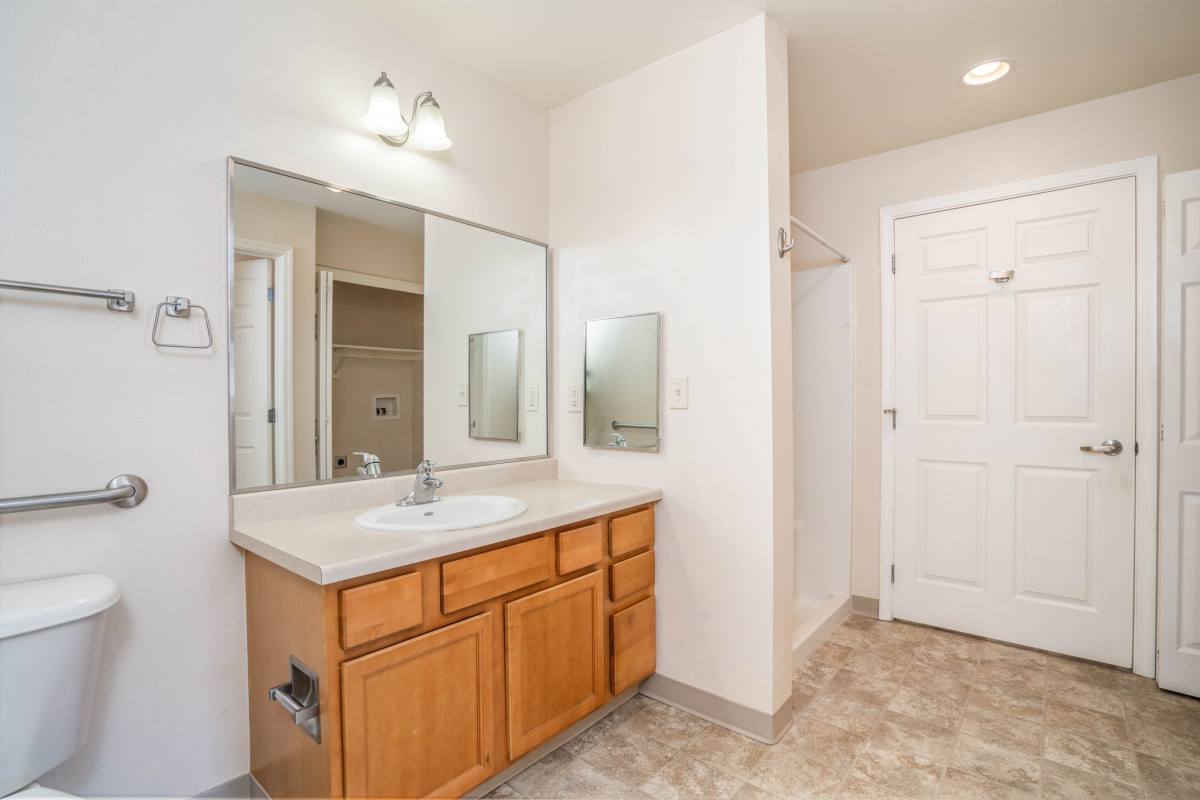 Apartment for rent at 5 Avalon Court #B-3, Emigrant, MT 59027