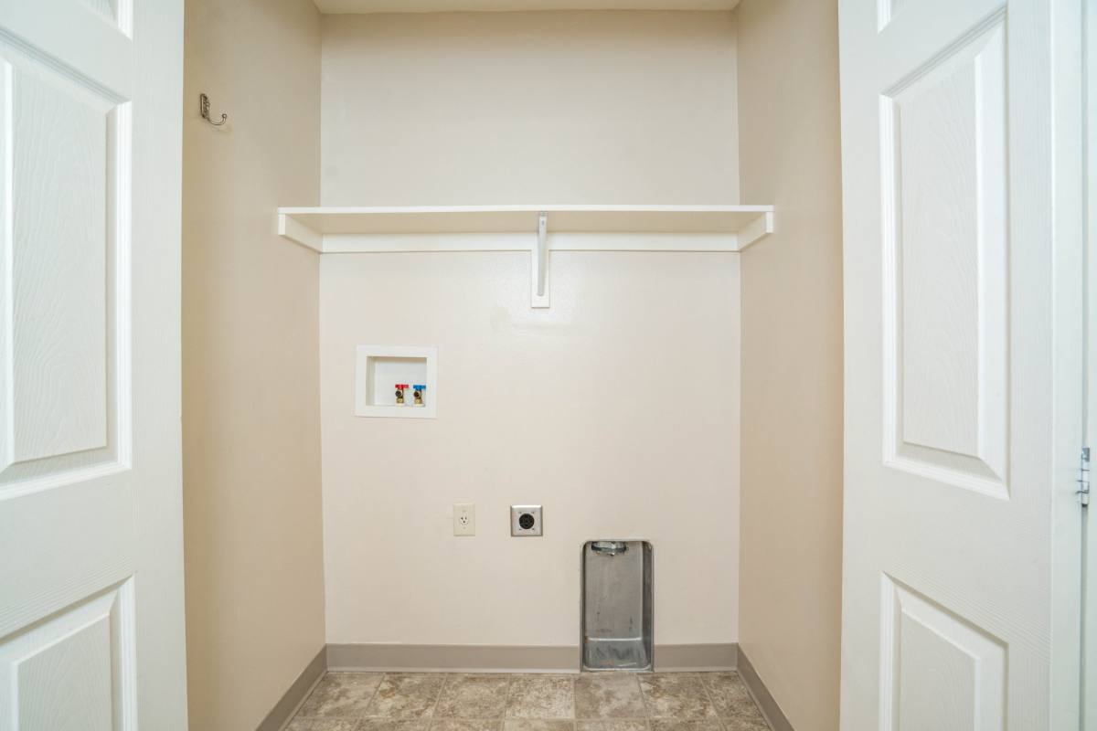 Apartment for rent at 5 Avalon Court #B-3, Emigrant, MT 59027