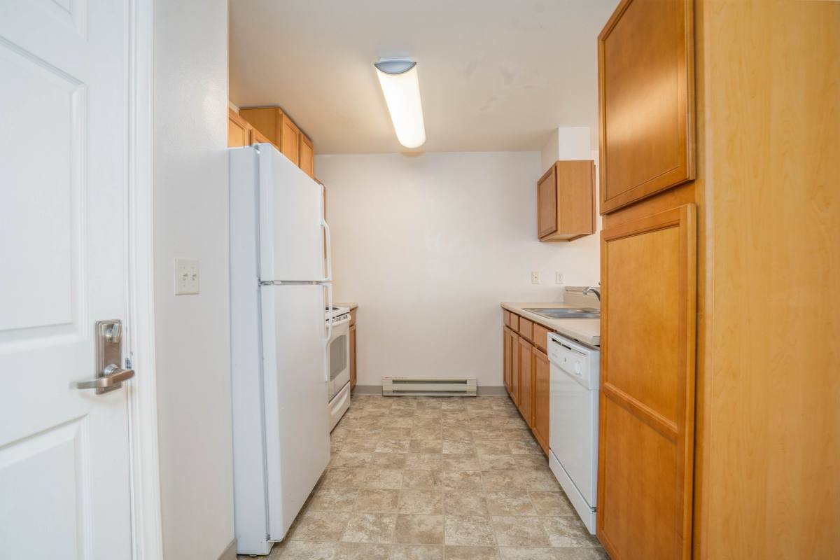 Apartment for rent at 5 Avalon Court #B-3, Emigrant, MT 59027