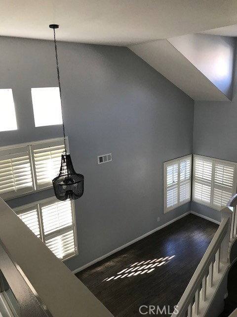 House for rent at 10 Carriage Dr, Foothill Ranch, CA 92610