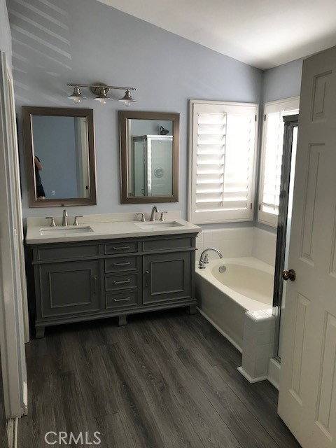 House for rent at 10 Carriage Dr, Foothill Ranch, CA 92610
