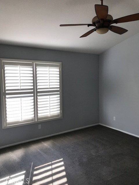 House for rent at 10 Carriage Dr, Foothill Ranch, CA 92610