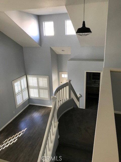 House for rent at 10 Carriage Dr, Foothill Ranch, CA 92610