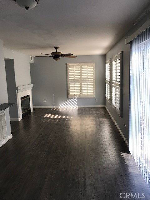 House for rent at 10 Carriage Dr, Foothill Ranch, CA 92610
