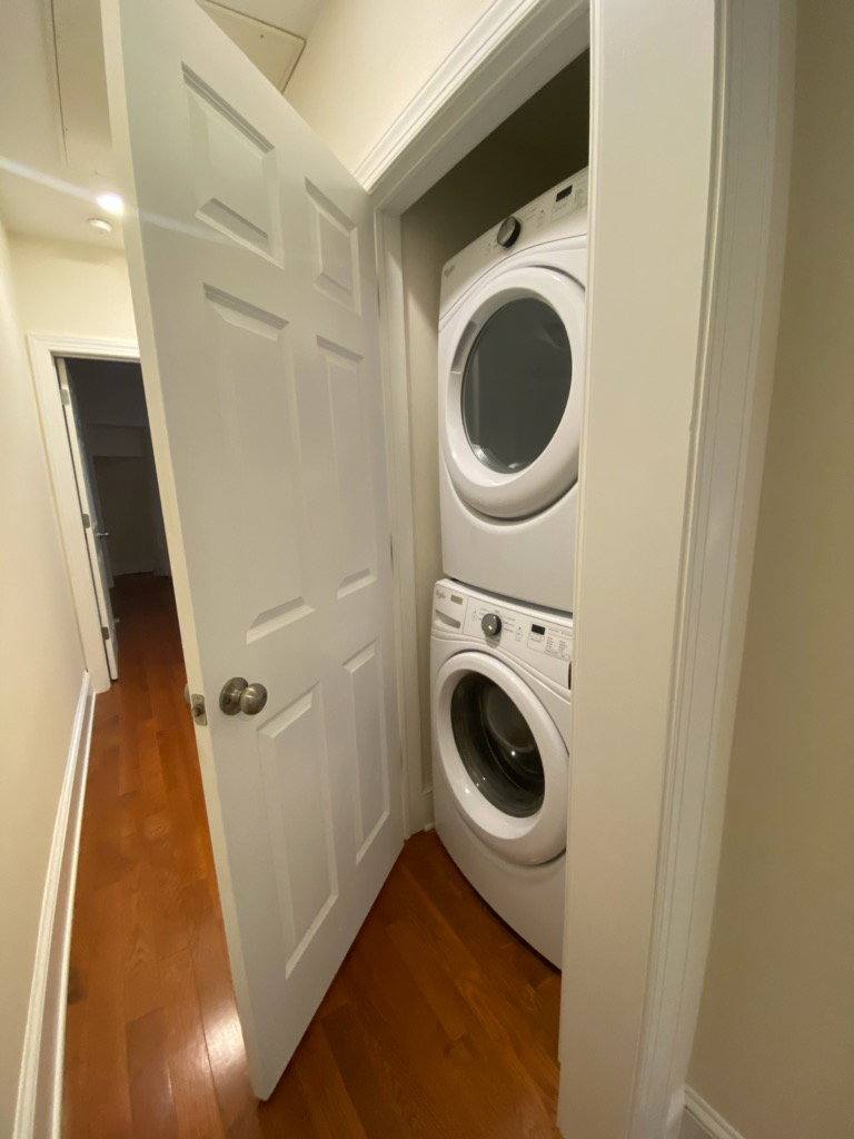 Apartment for rent at 1949 Locust St #4, Philadelphia, PA 19103