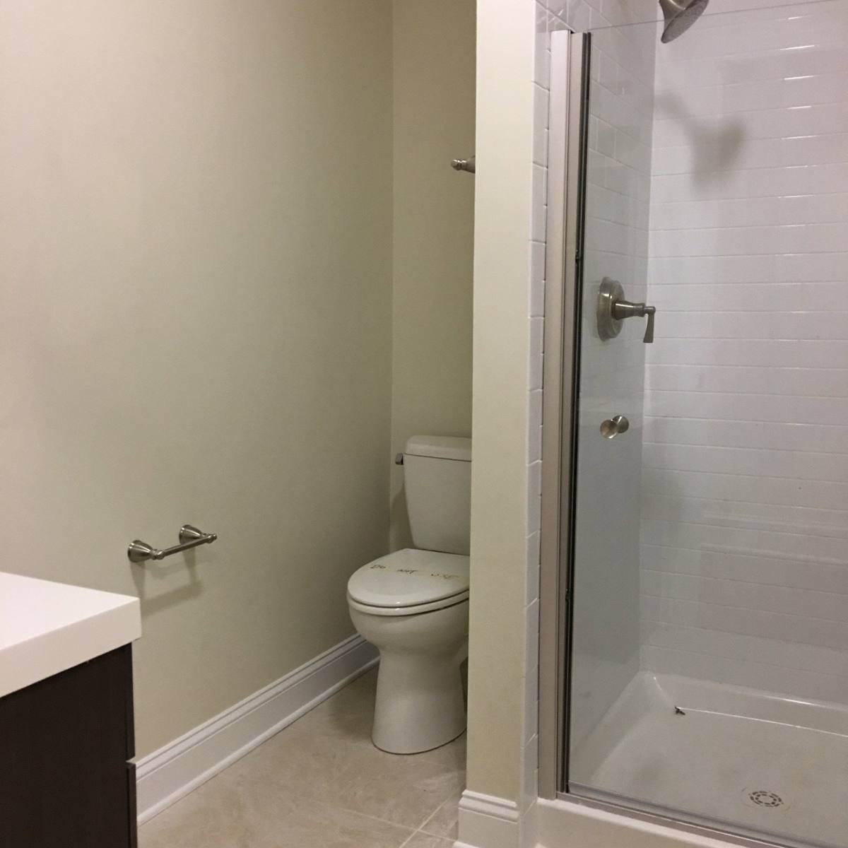 Apartment for rent at 1949 Locust St #4, Philadelphia, PA 19103