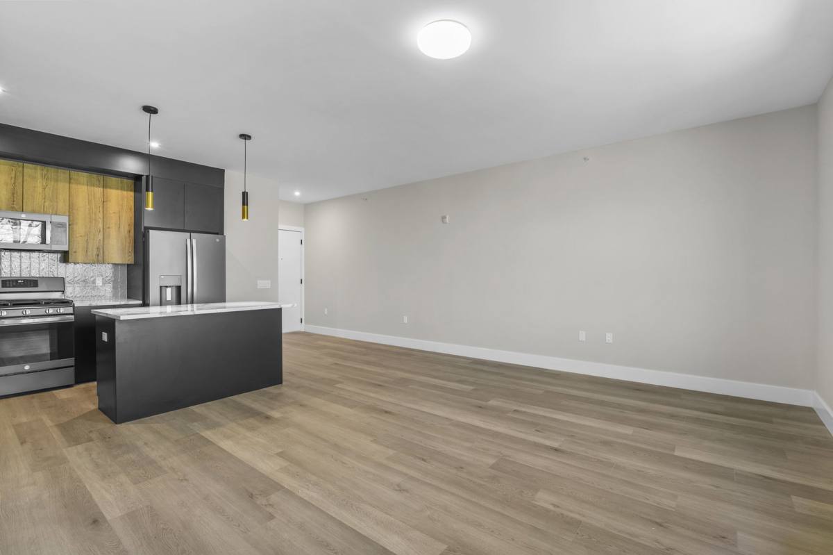 Apartment for rent at 2021 Jones Rd #104, Fort Lee, NJ 07024
