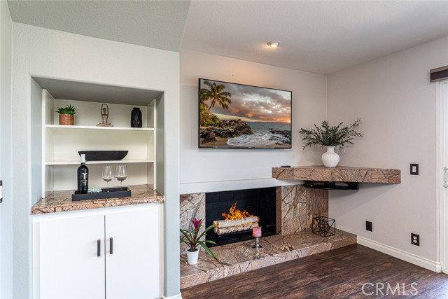 House for rent at 7300 E Singingwood Dr, Anaheim, CA 92808
