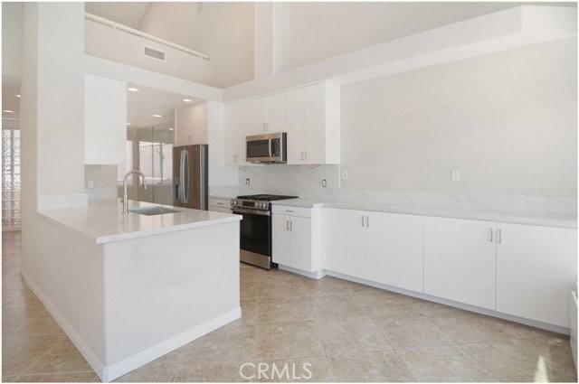 Condo for rent at 1000 Pacific Coast Highway 7, Huntington Beach, CA 92648