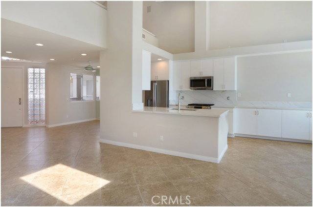 Condo for rent at 1000 Pacific Coast Highway 7, Huntington Beach, CA 92648