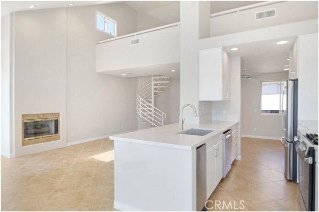 Condo for rent at 1000 Pacific Coast Highway 7, Huntington Beach, CA 92648