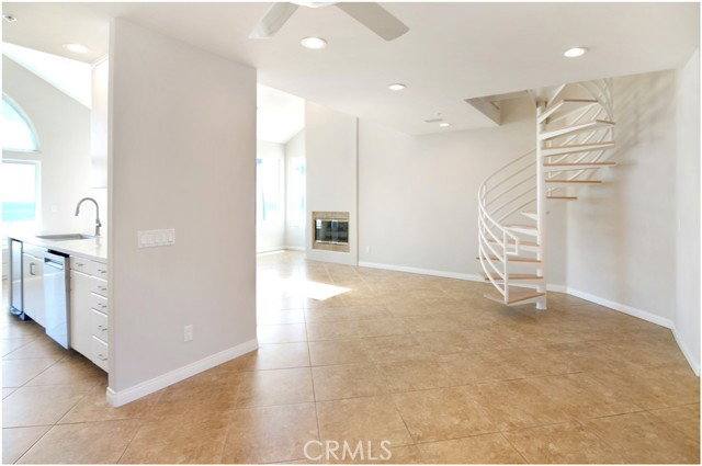 Condo for rent at 1000 Pacific Coast Highway 7, Huntington Beach, CA 92648