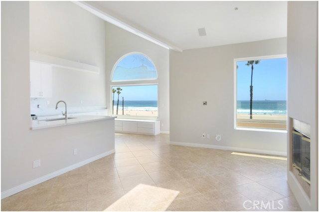 Condo for rent at 1000 Pacific Coast Highway 7, Huntington Beach, CA 92648