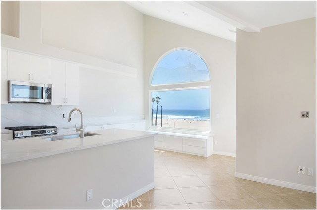 Condo for rent at 1000 Pacific Coast Highway 7, Huntington Beach, CA 92648