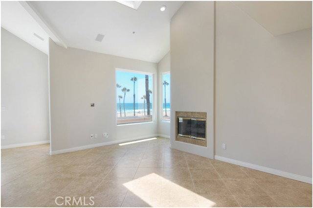 Condo for rent at 1000 Pacific Coast Highway 7, Huntington Beach, CA 92648