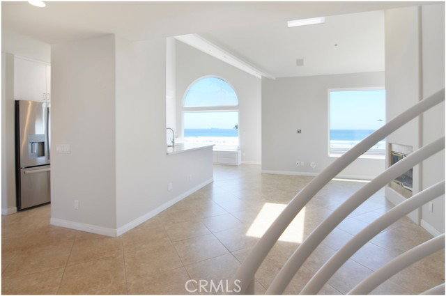 Condo for rent at 1000 Pacific Coast Highway 7, Huntington Beach, CA 92648