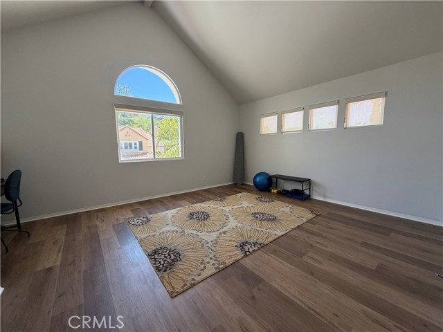 House for rent at 45 Glen Echo, Trabuco Canyon, CA 92679