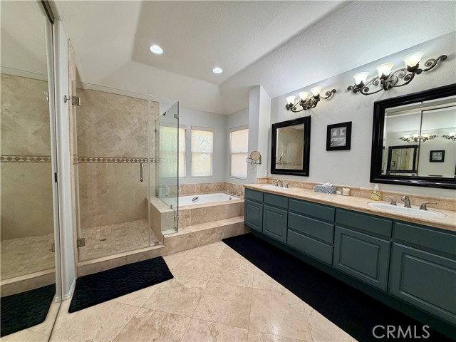 House for rent at 45 Glen Echo, Trabuco Canyon, CA 92679