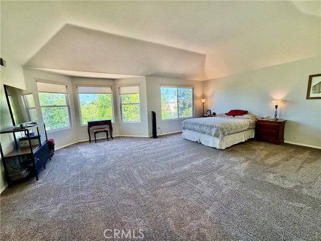 House for rent at 45 Glen Echo, Trabuco Canyon, CA 92679