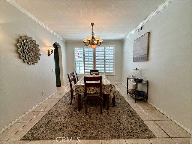 House for rent at 45 Glen Echo, Trabuco Canyon, CA 92679