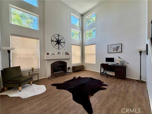 House for rent at 45 Glen Echo, Trabuco Canyon, CA 92679
