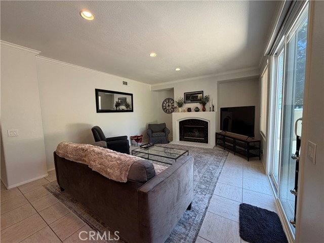 House for rent at 45 Glen Echo, Trabuco Canyon, CA 92679