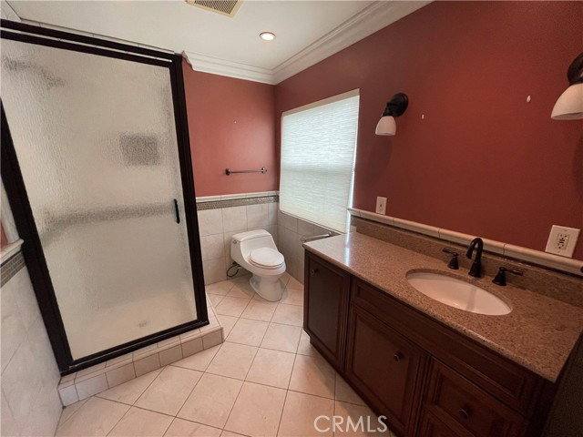House for rent at 220 Baltimore Ave, Huntington Beach, CA 92648