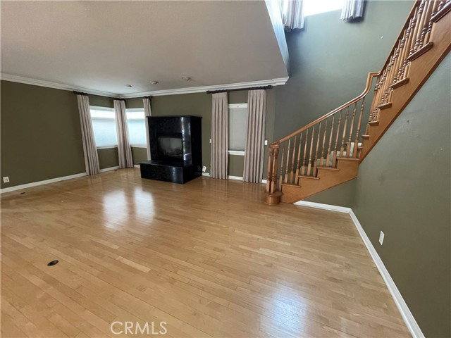House for rent at 220 Baltimore Ave, Huntington Beach, CA 92648