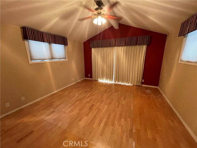 House for rent at 220 Baltimore Ave, Huntington Beach, CA 92648