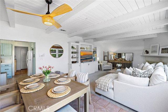 House for rent at 2662 Riverside Dr, Costa Mesa, CA 92627