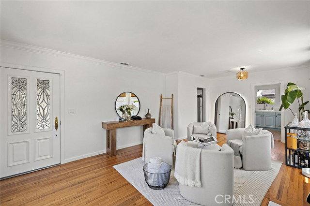 House for rent at 2662 Riverside Dr, Costa Mesa, CA 92627