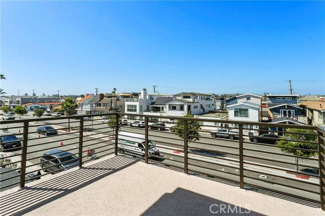 House for rent at 913 W Balboa Blvd #C, Newport Beach, CA 92661