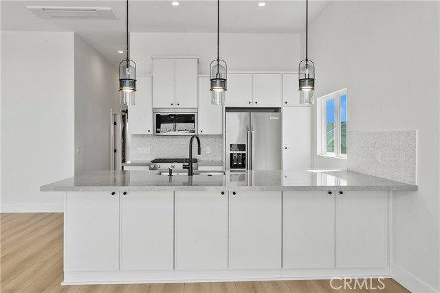 House for rent at 913 W Balboa Blvd #C, Newport Beach, CA 92661