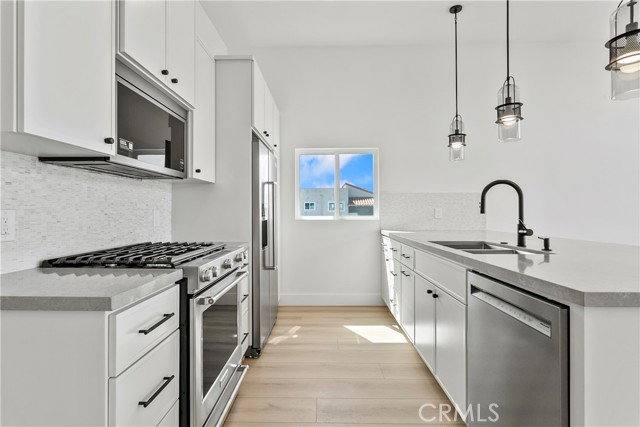 House for rent at 913 W Balboa Blvd #C, Newport Beach, CA 92661