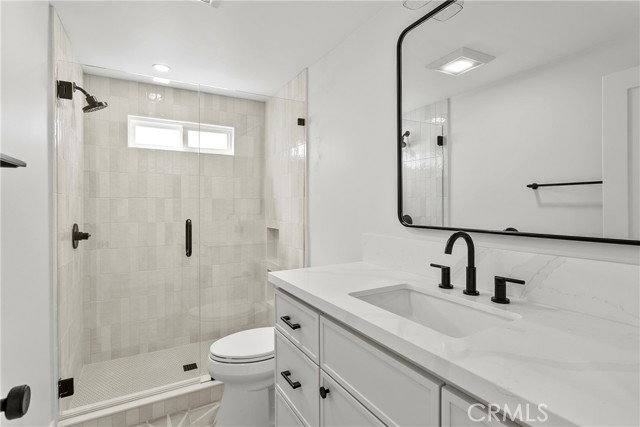 House for rent at 913 W Balboa Blvd #C, Newport Beach, CA 92661