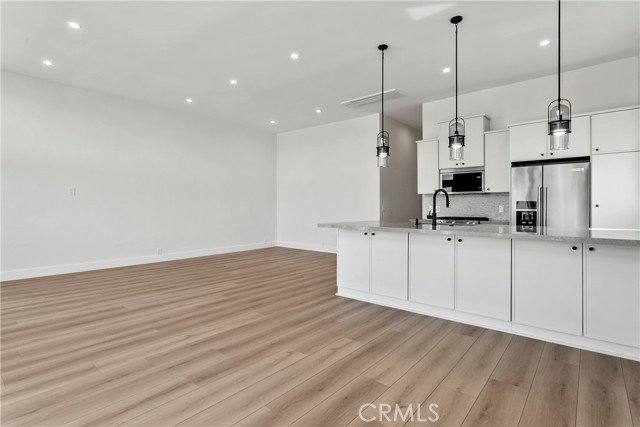 House for rent at 913 W Balboa Blvd #C, Newport Beach, CA 92661