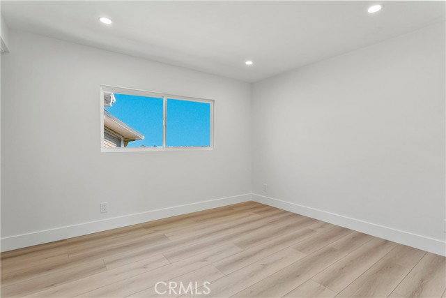 House for rent at 913 W Balboa Blvd #C, Newport Beach, CA 92661