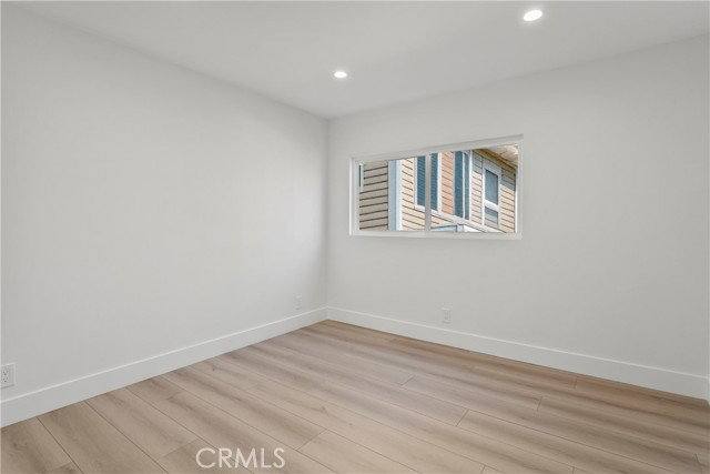 House for rent at 913 W Balboa Blvd #C, Newport Beach, CA 92661