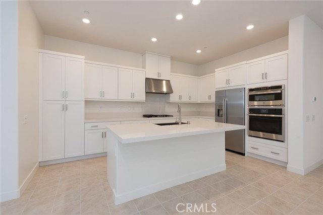 House for rent at 160 Sentosa, Irvine, CA 92618