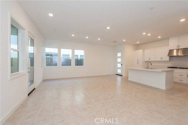 House for rent at 160 Sentosa, Irvine, CA 92618