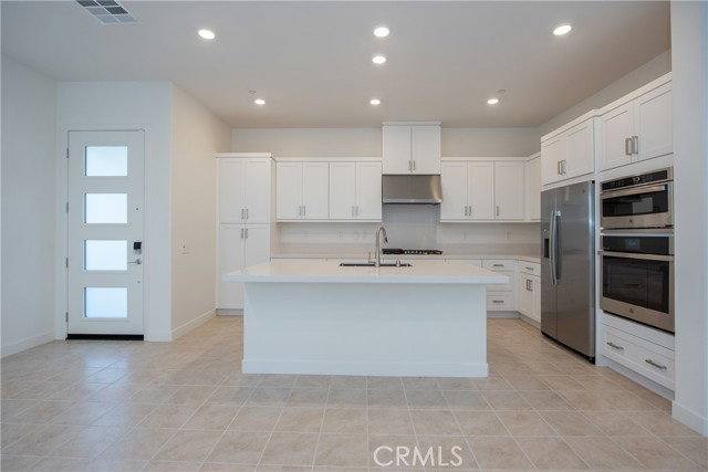 House for rent at 160 Sentosa, Irvine, CA 92618