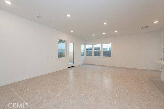 House for rent at 160 Sentosa, Irvine, CA 92618