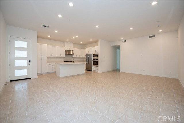 House for rent at 160 Sentosa, Irvine, CA 92618